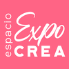 EXPO CREA